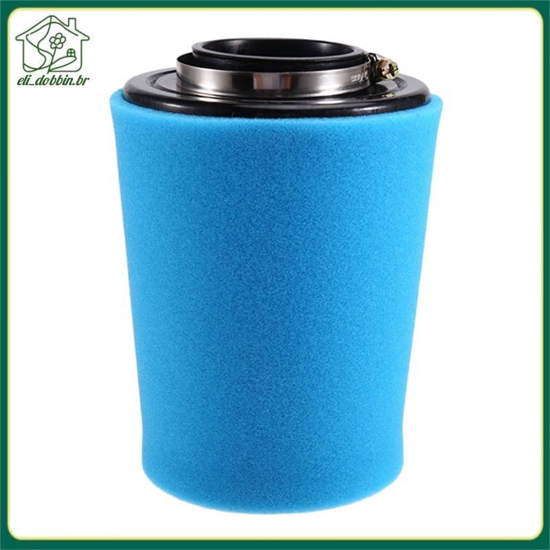 Filtro De Ar ATV 0JYA-112000-20000 0800 20010 Para UTV 1000CC