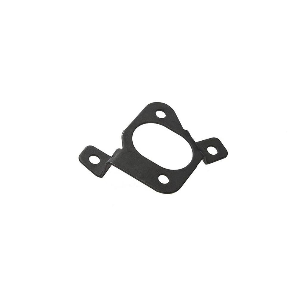 Braço suporte pedal embreagem GM 93333868