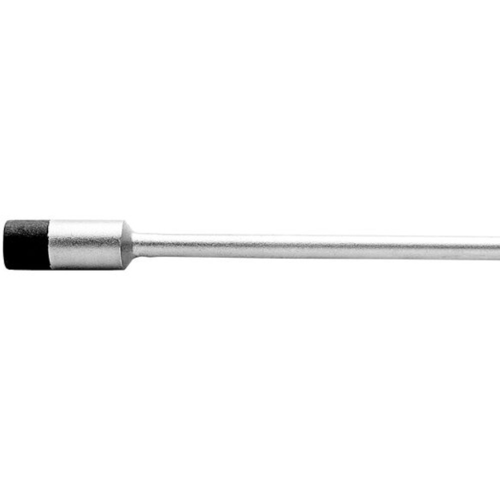 Chave com cabo tipo canhão 10 mm aço cromo vanádio - Tramontina PRO — imagem 2 de 2