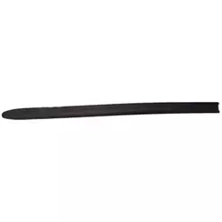 FRISO LATERAL ORIGINAL - 97FUA25532CZ