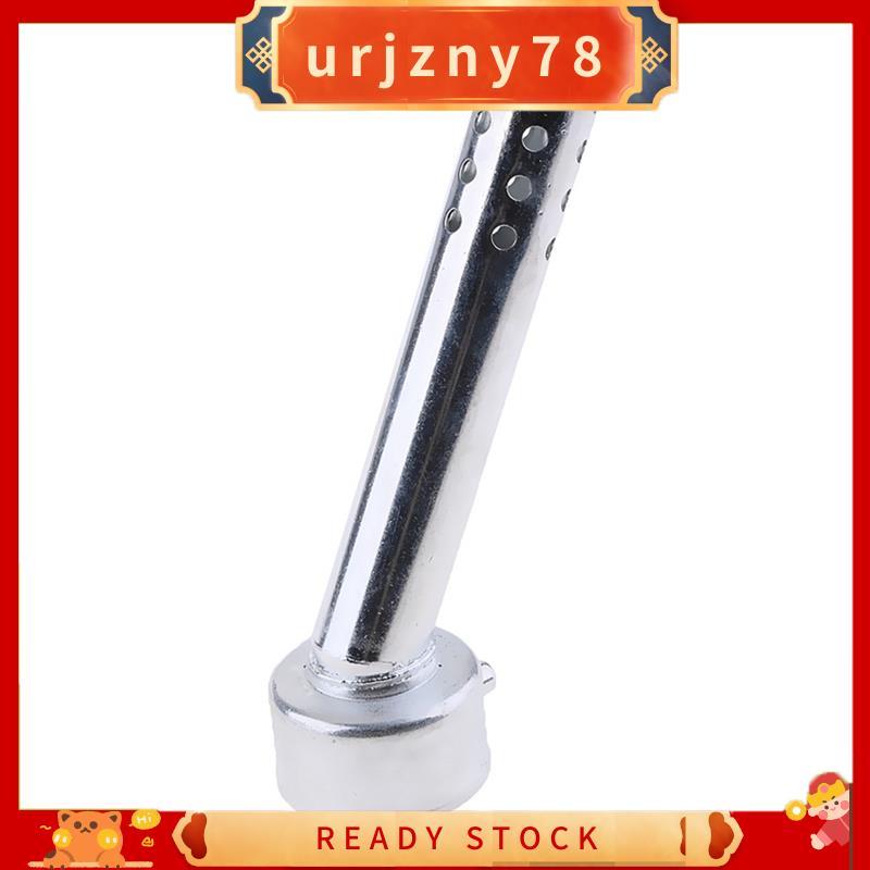Silenciador De Escapamento Universal Para Motocicleta , Eliminador De Som De Ruído DB Ajustável De 48 Mm/1.9 Polegadas