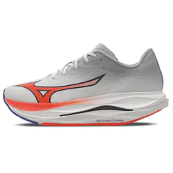 Tênis de Corrida Mizuno Wave Rebellion Flash 3