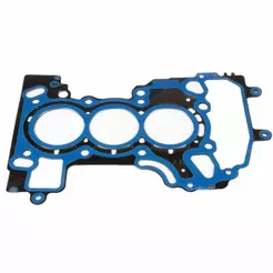 Junta do cabeçote GM - Novo Onix / Novo Onix Plus / Nova Tracker - 55497312