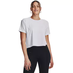 Camiseta de Treino Under Armour Motion Feminina