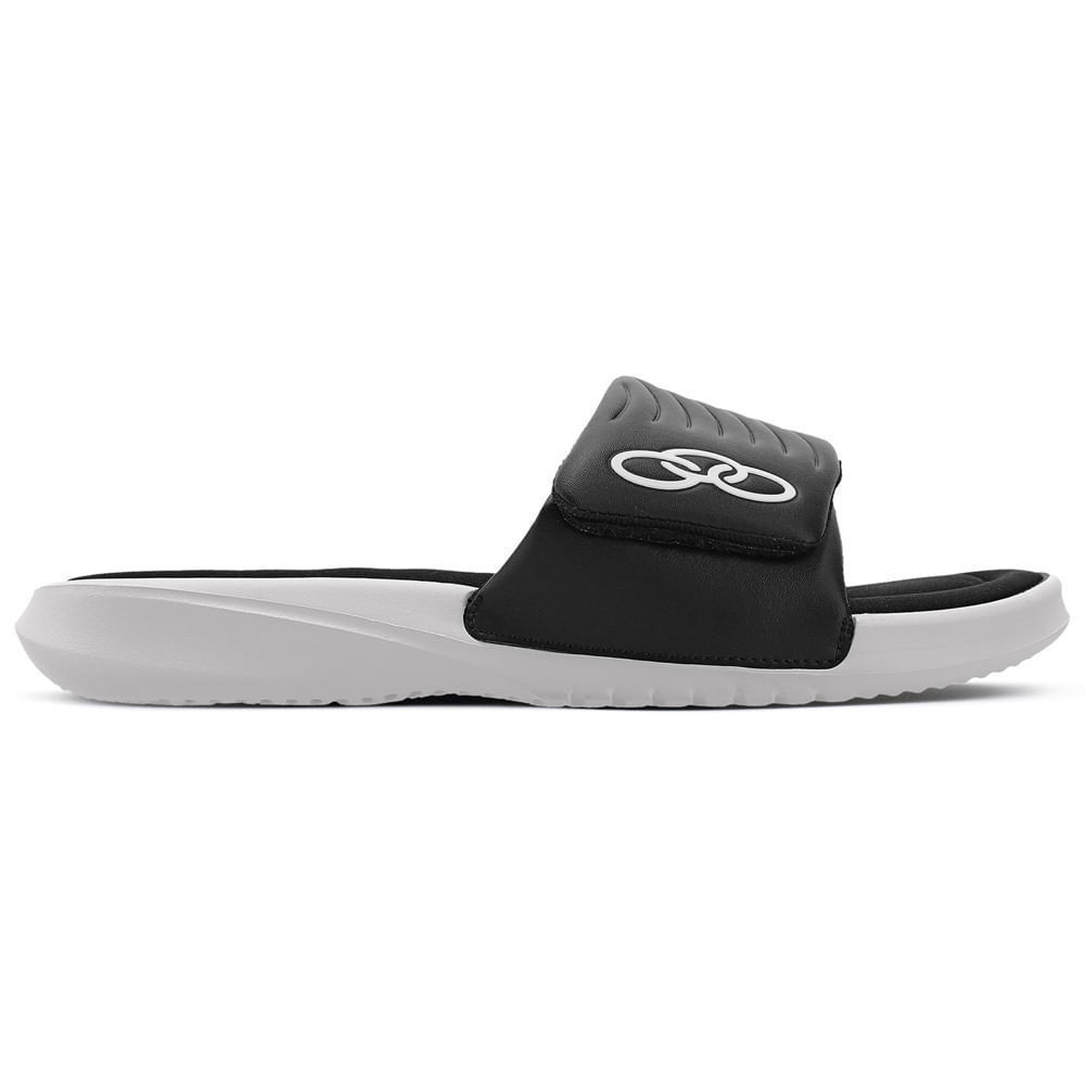 Chinelo Olympikus Melbourne 2