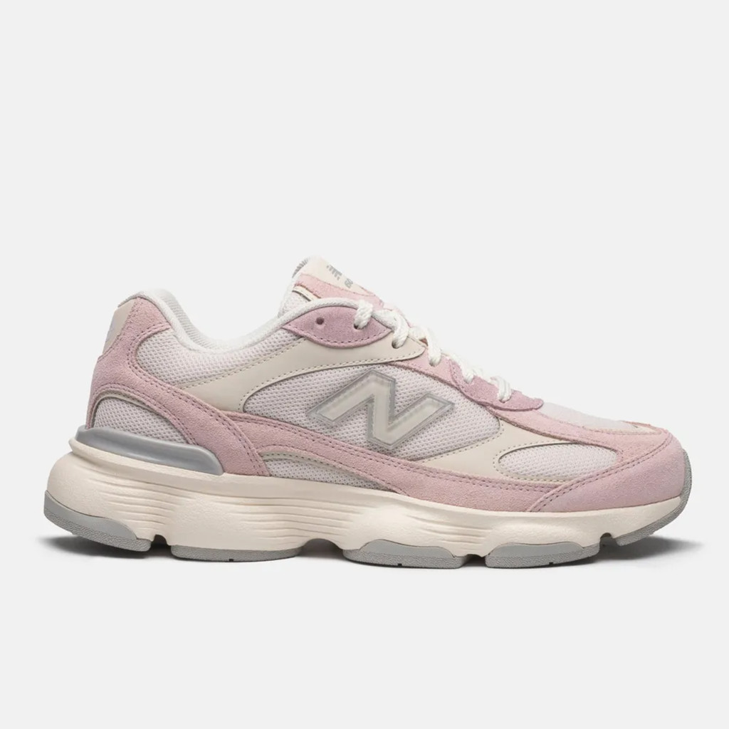 Tênis New Balance 603