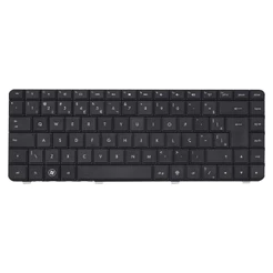 Teclado para Notebook Hp G42-413BR G42-415DX G42-430BR CQ42-320CA