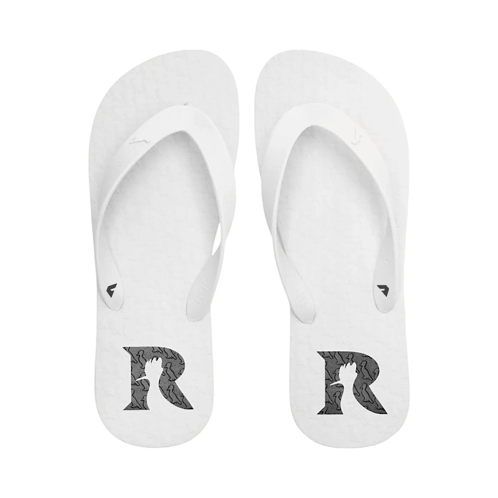 Chinelo Reserva R Avatar Basic Masculino