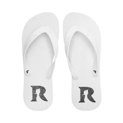 Chinelo Reserva R Avatar Basic Masculino