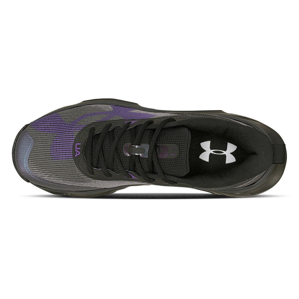 Tênis de Basquete Under Armour Layup · foto 2