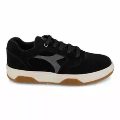 Tênis Casual Diadora Napoles Masculino