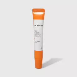 Hidratante Labial com Vitamina C - Lip Balm 15g