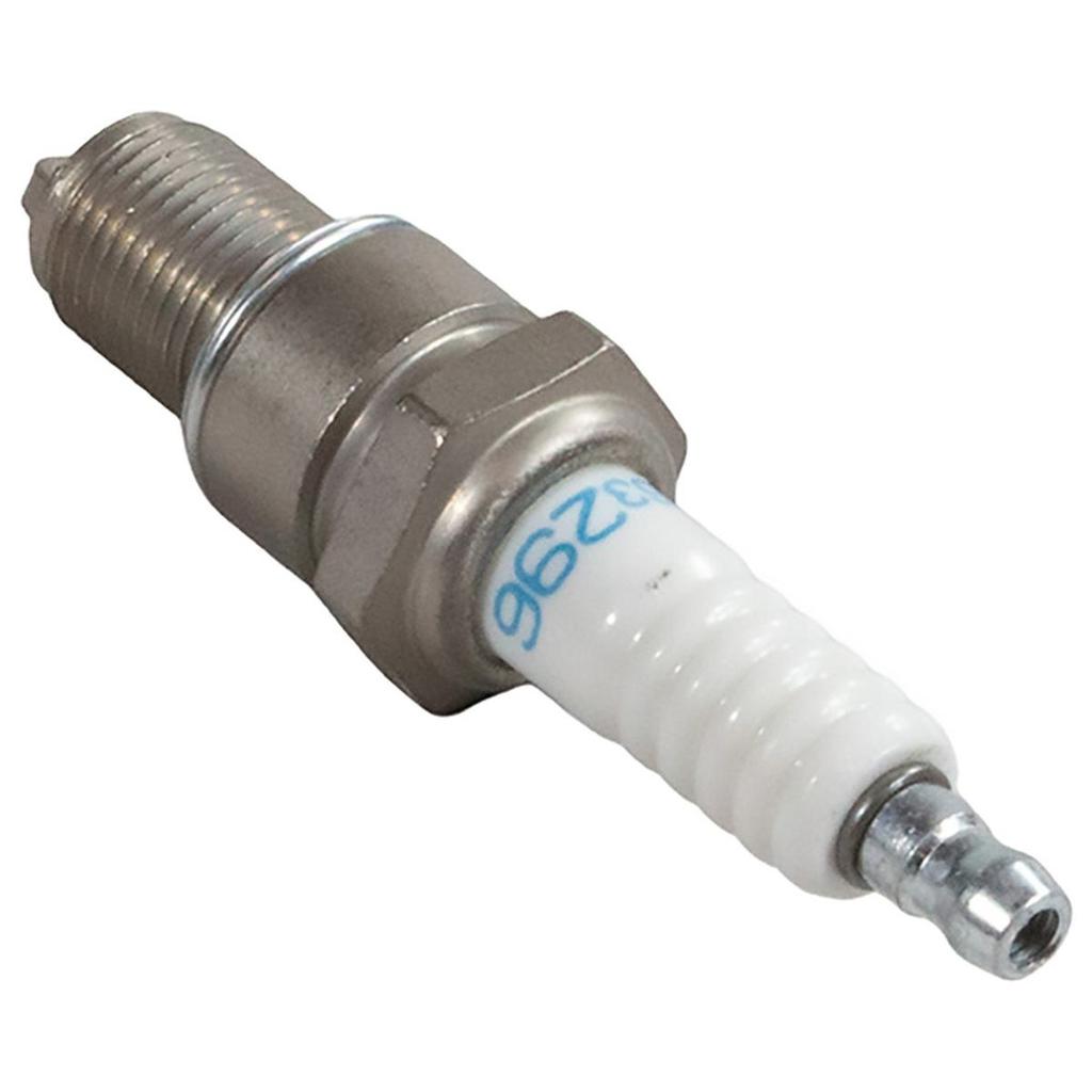 Vela de ignição GM 93363296