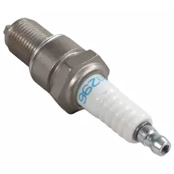 Vela de ignição GM 93363296