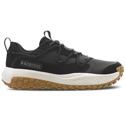 Tênis Sportstyle Under Armour Charged Emerge