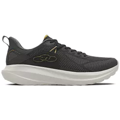 Tênis Olympikus Zex 2 Masculino