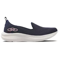 Tênis Olympikus Safira Feminino