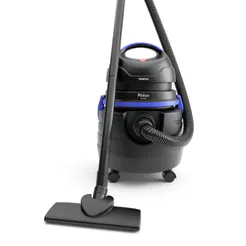Aspirador de Pó e Água Philco 20L 1500W PAS80