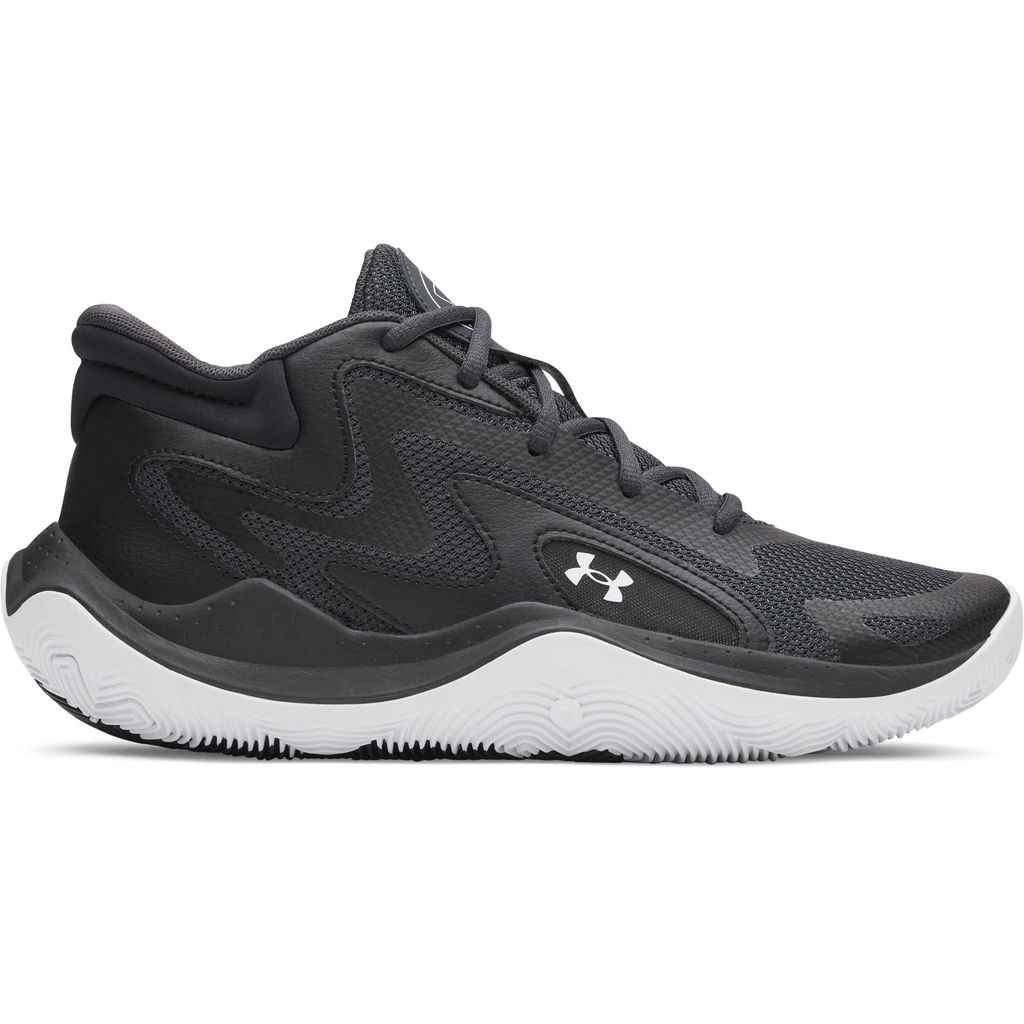 Tênis de Basquete Under Armour Jet '25