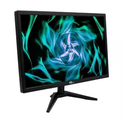 Monitor VXPRO VX190G 19"