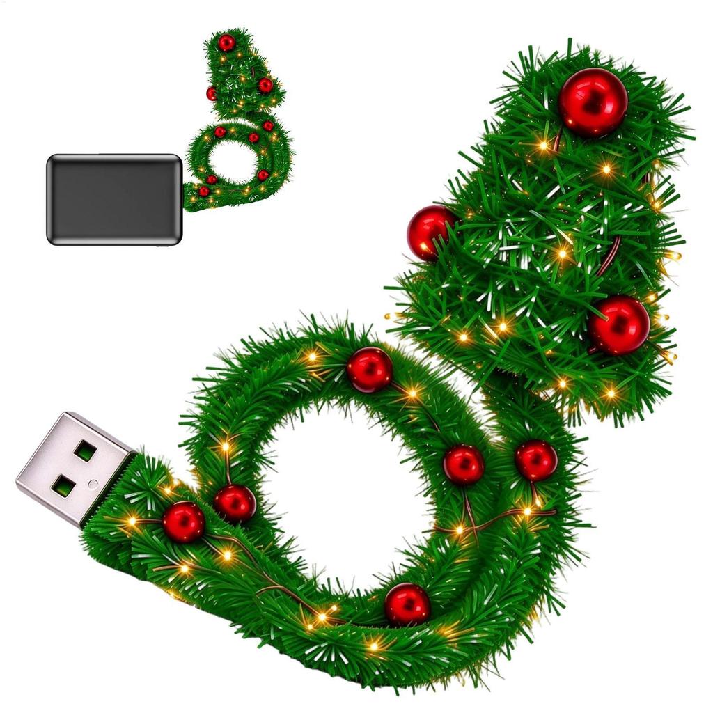 Projetor De Natal Interior Plug and Play Forma De Árvore Candeeiro De Mesa De Férias Com 6 Slides Para Casa kouzxbr