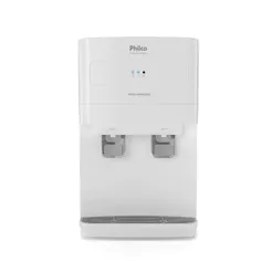 Purificador de Água Philco Sistema ECO PPU50A