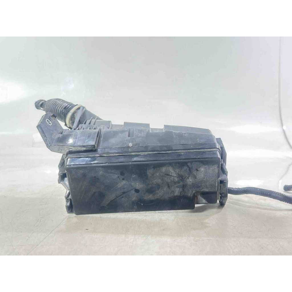 Imagem CAIXA DE FUSIVEIS Honda FIT 1.5 2020