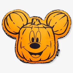 Almofada Formato Mickey Halloween – Disney