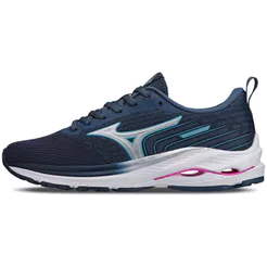 Tênis de Corrida Mizuno Wave Vitality 5