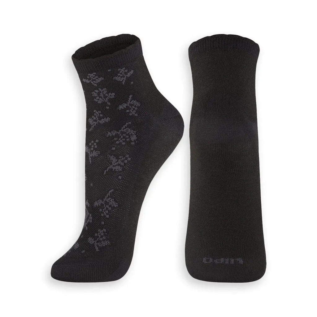 Meia Cano Médio Lupo 4570-366 em Oferta na Shopee