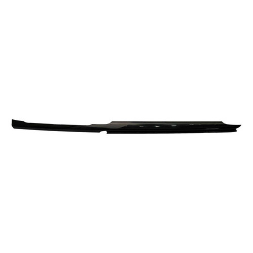 Moldura Painel Ar Condicionado Honda City 2022 2024 | T00a