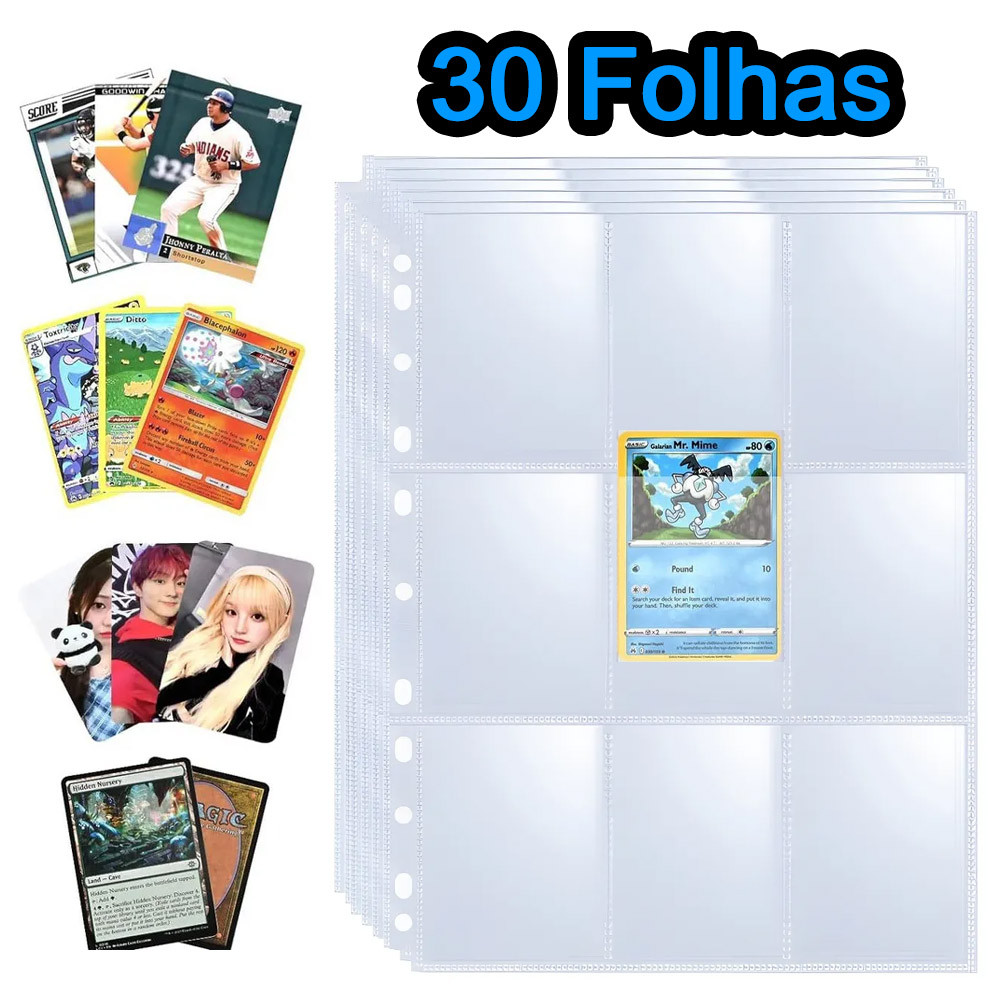 Imagem produto