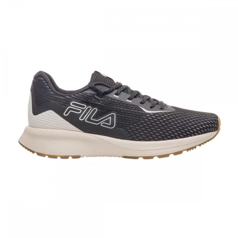 Tenis Fila Ride 2 6811 Masculino