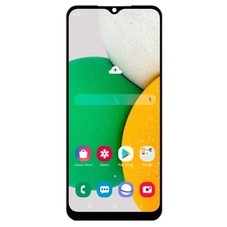 Tela A035m: Guia Completo e Onde Comprar | BuscaProdutos