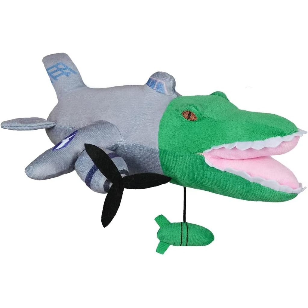 Crocodilo Desenho: Onde Comprar | BuscaProdutos