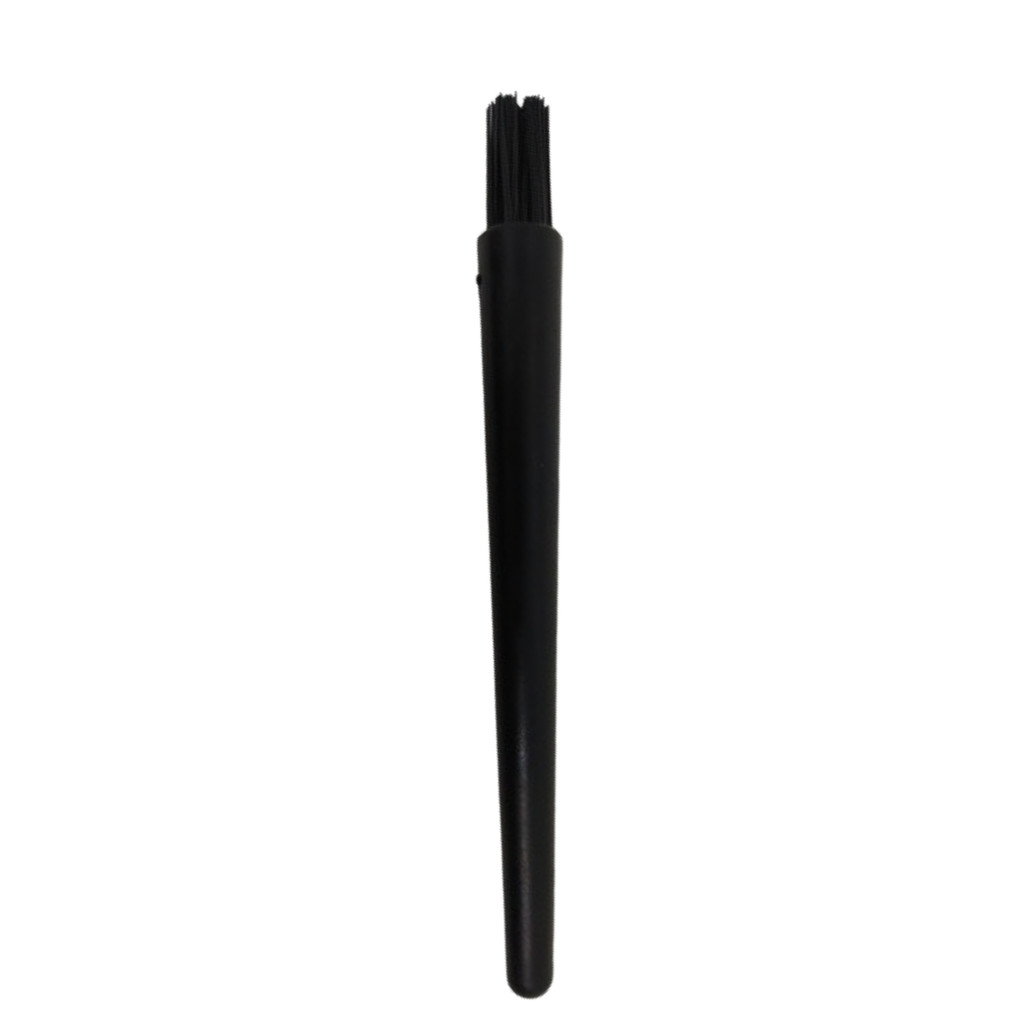 Pincel Escova Limpeza Antiestática Pc Notbook Placas Eletronica ESD