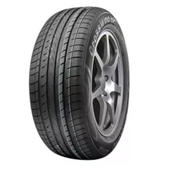 PNEU LINGLONG 265/50R20 111V CROSSWIND EXTRA LOAD
