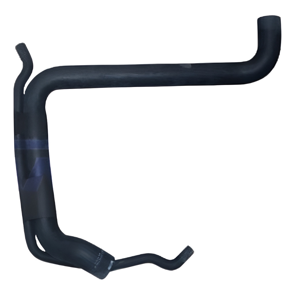 Mangueira Valvula Termostatica Mercedes Atego 1315/1418/1518