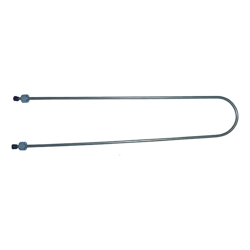 Tubo Estepe Injetor 1050mm Sc  Serie 4 Todos-87426