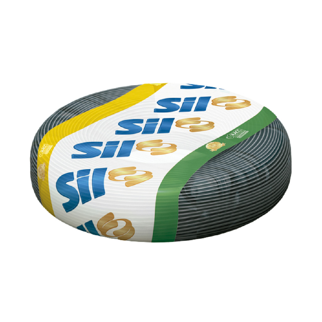 Rolo 100m Fio 10mm: Onde Comprar | BuscaProdutos