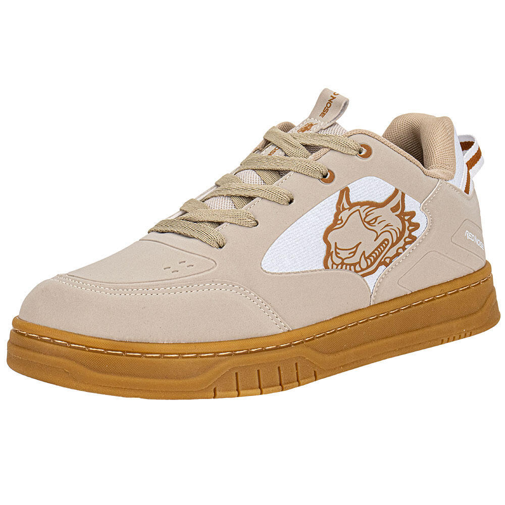 Tênis Masculino Siesta Red Nose Rnvm606 em Oferta na Shopee