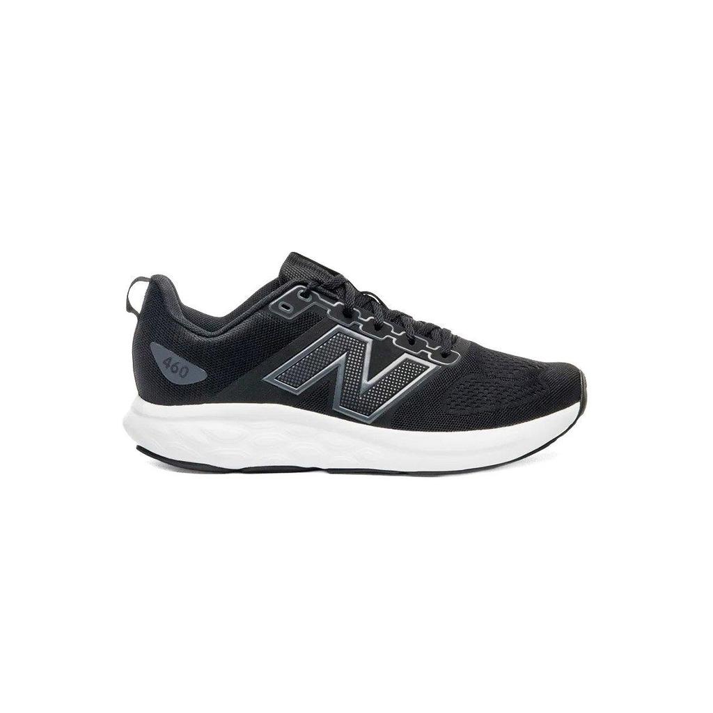 Tênis New Balance 460 V4 Preto