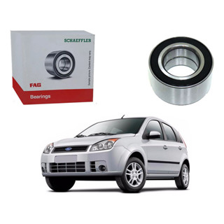 Rolamento Roda Dianteiro Fiesta 1.0 1.6 2007 A 2009 em Oferta na Shopee