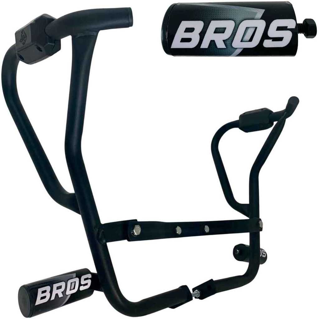 Mata Cachorro Bros 160: Onde Comprar | BuscaProdutos