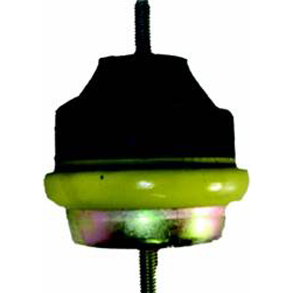 Coxim Do Motor Lado Direito Hidráulico - Berlingo 1998 A 2002 / Picasso 2000 A 2006 / Xsara 1998 A 2004 - 521.1881