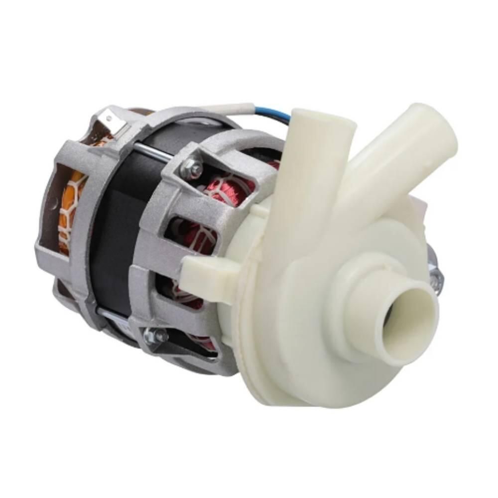 Motor para Lava-Louças Brastemp BLF12