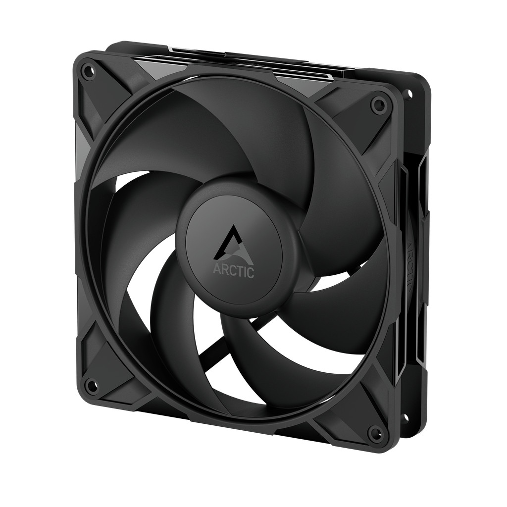 Arctic Cooling P14 Pro: Onde Comprar | BuscaProdutos