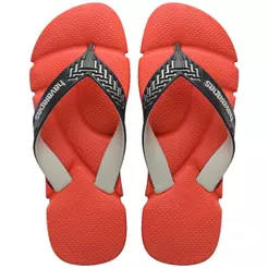 Chinelo Havaianas Power 2.0