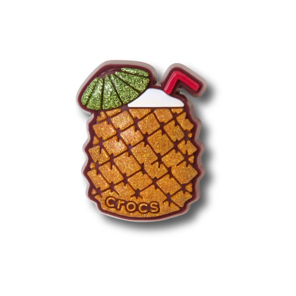 Jibbitz™ Coquetel Pina Colada Único