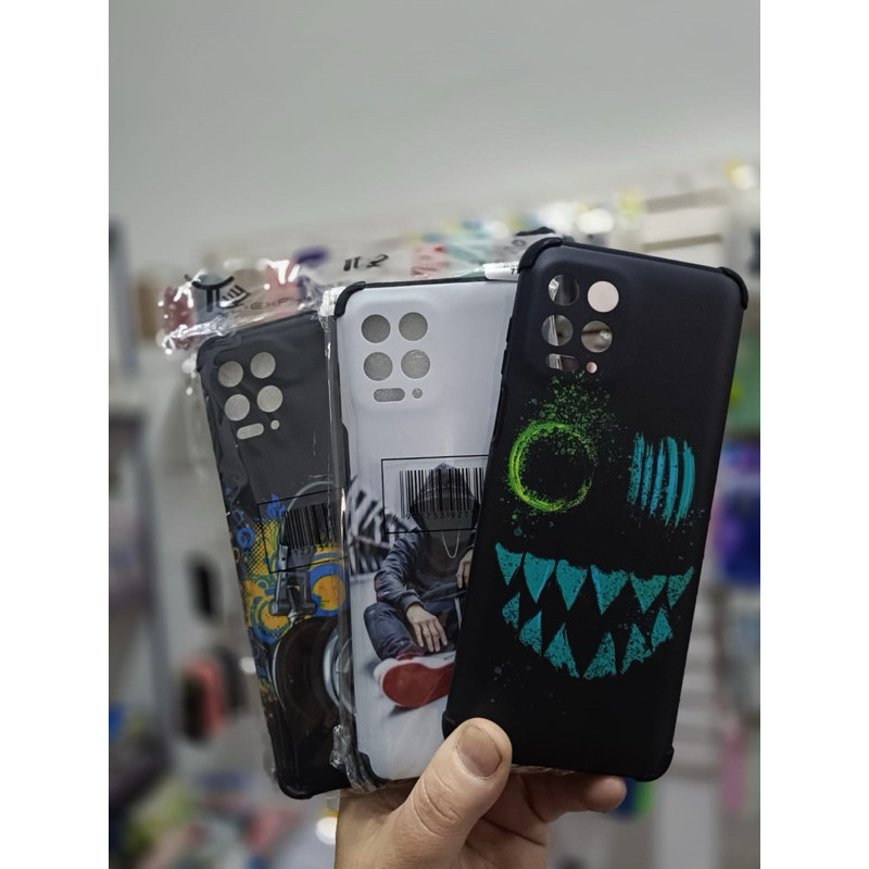Queima Estoque kit 50 capas celular oferta de lançamento Revenda